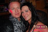 photo 10737301.jpg